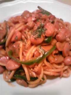 EBi[̃i|^