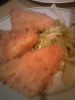 `[YtC(^PP)^`