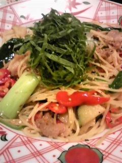 莛hq