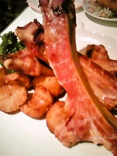 ԔqJtF@Hills Cafe 02