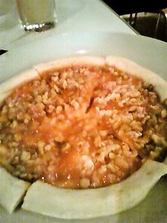 ԔqJtF@Hills Cafe 03